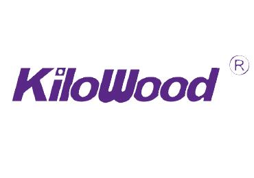 Killowood 工具系统